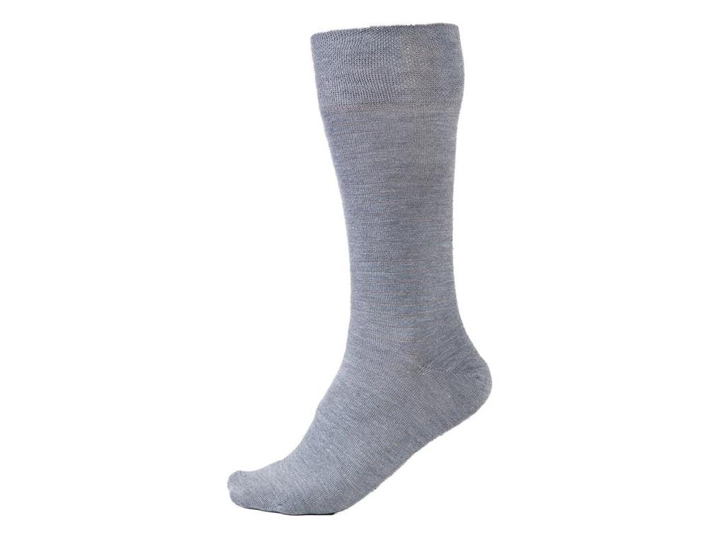 Çok Fonksiyonlu Termal Çorap